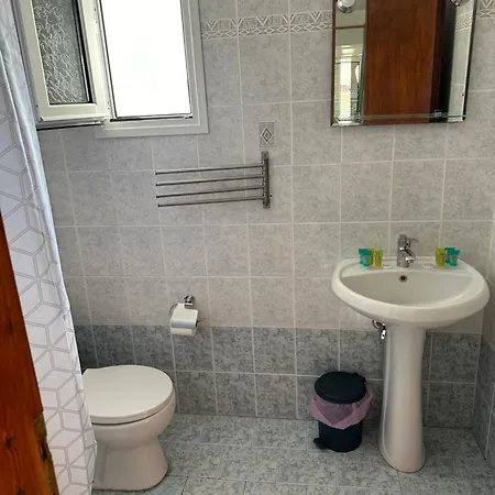 Kallithea A2 * Kallithea (Chalkidiki)